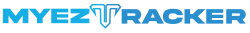 LOGO MYEZTRACKER to 2024